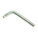 Monument 2053U Radiator Spanner Monument - Town Tools