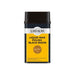 Liberon Liquid Wax Polish Black Bison Medium Oak 500ml Liberon - Town Tools