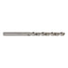 Sealey HSS Fully Ground Drill Bit6mm Pack of 10 DB060FG Sealey - Town Tools 