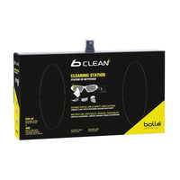 Bolle Safety B410 b Clean Cleaning Station