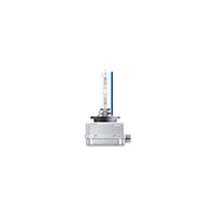 Osram Xenarc Cool Blue Intense NextGen HID-Xenon Birne - D1S - 12V/35W - pro St