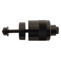 Laser Rear Suspension Bush Tool - for Ford 5045