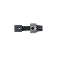 Laser Spark Plug Thread Cleaner M14 x 1.25 8083