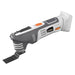 Batavia MAXXPACK Cordless Multi-Tool 18V Bare Unit Batavia - Town Tools