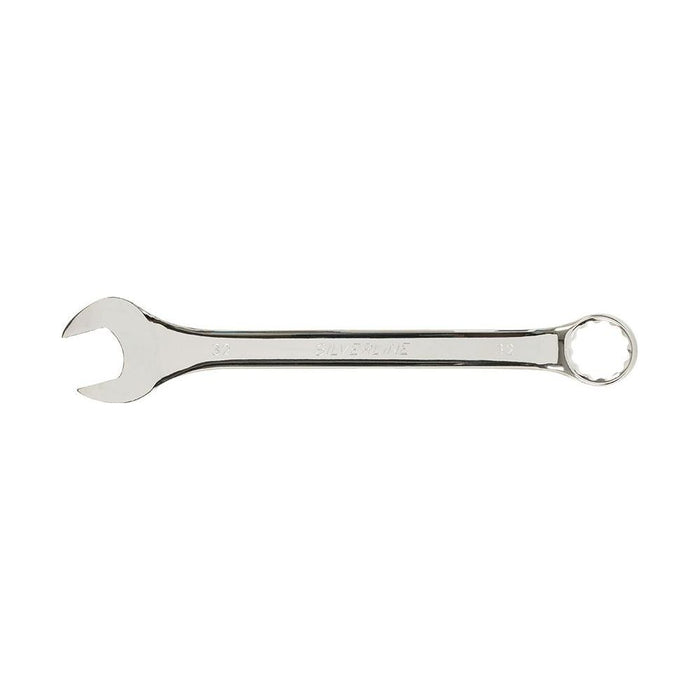 Silverline Combination Spanner 32mm Silverline - Town Tools 