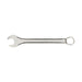 Silverline Combination Spanner 32mm Silverline - Town Tools 