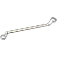Draper Elora Deep Crank Metric Ring Spanner, 17 x 19mm 06218