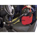 Sealey Vacuum Cleaner Wet & Dry 10L 1000W/230V PC100 Sealey - Town Tools 