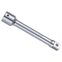 Carlyle Tools Extension / Socket 3/4In. 8In. Carlyle Tools