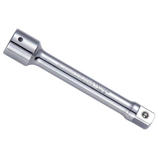 Carlyle Tools Extension / Socket 3/4In. 8In. Carlyle Tools - image 1