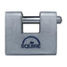 Squire ASWL1 Steel Armoured Warehouse Padlock 60mm Squire - Town Tools
