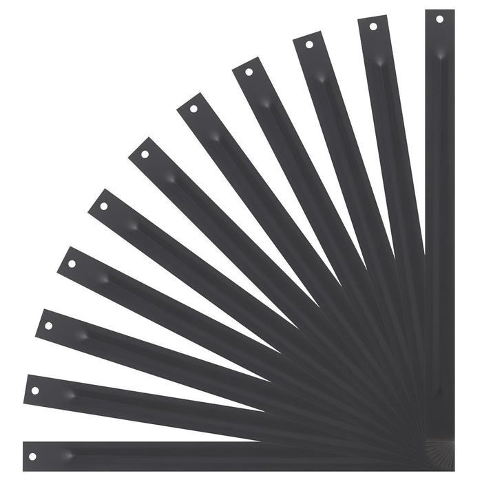 Sealey Replacement Slats for PCT1 Plasma Cutting Table - Pack of 10 PCT1RS Sealey - Town Tools 