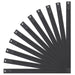 Sealey Replacement Slats for PCT1 Plasma Cutting Table - Pack of 10 PCT1RS Sealey - Town Tools 