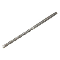 Coreplus DCMD10200 Tapered Masonry Drill Bit M10 x 200mm