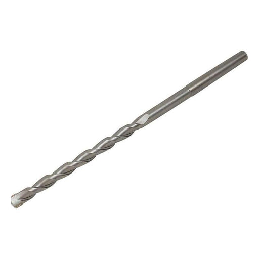 Coreplus DCMD10200 Tapered Masonry Drill Bit M10 x 200mm CorePlus - Town Tools