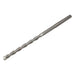 Coreplus DCMD10200 Tapered Masonry Drill Bit M10 x 200mm CorePlus - Town Tools