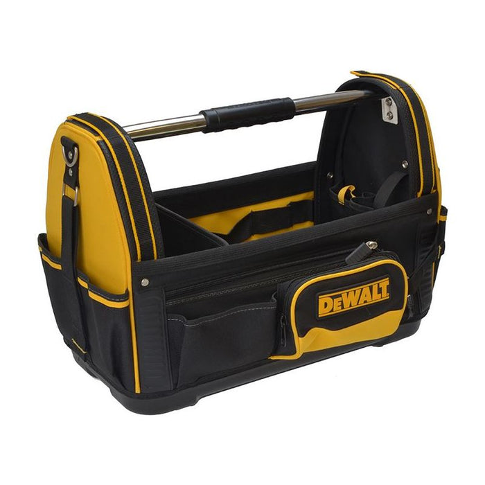 Dewalt Power Tools 1-79-208 Pro Open Tote 50cm (20in) DeWALT Power Tools - Town Tools