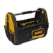 Dewalt Power Tools 1-79-208 Pro Open Tote 50cm (20in) DeWALT Power Tools - Town Tools