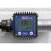 Sealey AdBlue Digital Flow Meter ADB02 Sealey - Town Tools 