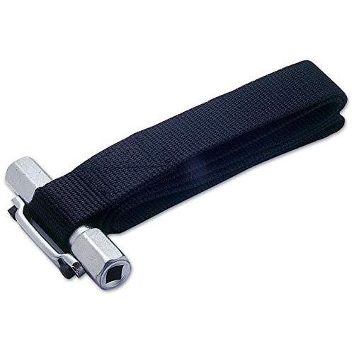 Laser Oil Filter Strap Wrench - to 300mm dia 2104