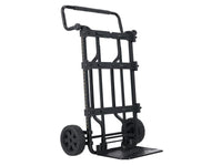 DEWALT Storage TOUGHSYSTEM Heavy-Duty Trolley
