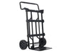 DEWALT Storage TOUGHSYSTEM Heavy-Duty Trolley DEWALT Storage - Town Tools