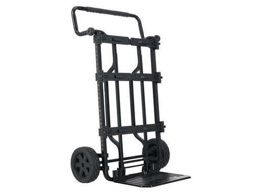 DEWALT Storage TOUGHSYSTEM Heavy-Duty Trolley DEWALT Storage - Town Tools