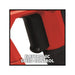 Einhell TE-HD 18/20 Li - Solo Power X-Change Rotary Hammer 18V Bare Unit Einhell - Town Tools