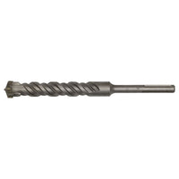 Sealey SDS MAX Drill Bit38 x 370mm MAX38X370