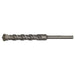 Sealey SDS MAX Drill Bit38 x 370mm MAX38X370 Sealey - Town Tools 