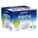 Bostik Breathe Refill Tabs (Pack 2) Bostik - Town Tools