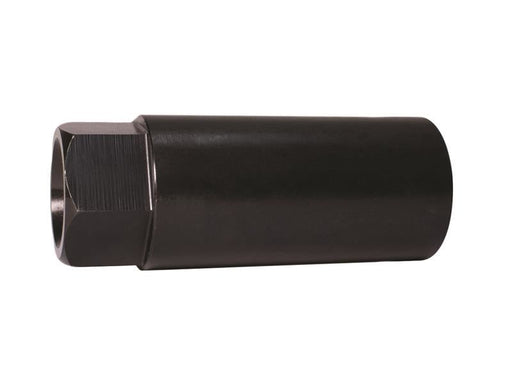 MEXCO Wet Core Drill Adaptor 1.1/4in Female to 1/2in Female MEXCO - Town Tools