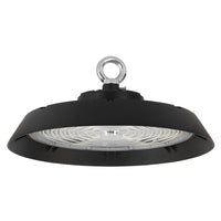 Sealey 150W LED High Bay Light 6000K LED150HB