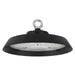 Sealey 150W LED High Bay Light 6000K LED150HB Sealey - Town Tools 