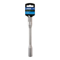 Laser Long Spark Plug Socket 3/8"D 14mm 6659