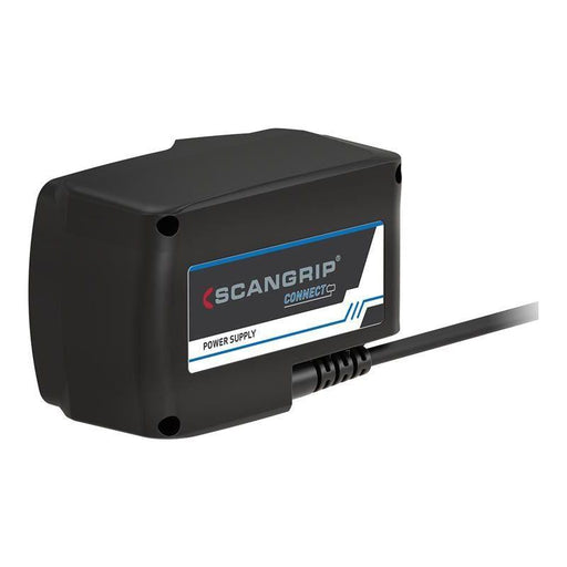 Scangrip® CONNECT Power Supply SCANGRIP® - Town Tools