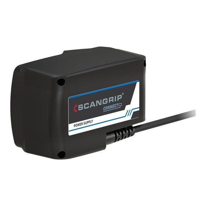 Scangrip® CONNECT Power Supply SCANGRIP® - Town Tools
