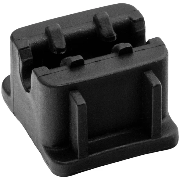 Sealey Tank Clip Base
