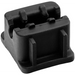 Sealey Tank Clip Base