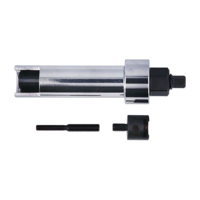 Laser Clutch Fork Pivot Puller - for PSA, Fiat 8211