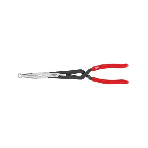 Milwaukee Hose Grip Plier 8Mm 4932492500 Milwaukee - Town Tools 