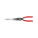 Milwaukee Hose Grip Plier 8Mm 4932492500 Milwaukee - Town Tools 