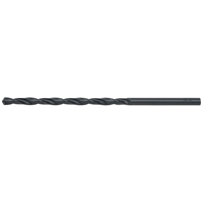 Draper HSS Extra Long Drill Bit, 5.5 x 139mm Draper - Town Tools