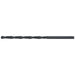 Draper HSS Extra Long Drill Bit, 5.5 x 139mm Draper - Town Tools