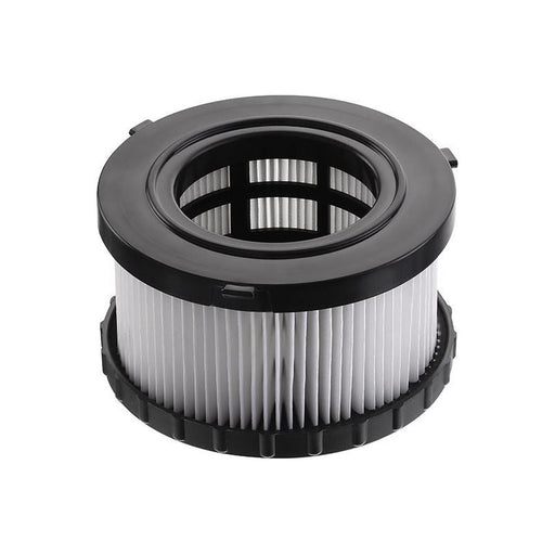 Dewalt Power Tools DCV5861 M-Class Filters for DCV586M Dust Extractor (Pack 2) DeWALT Power Tools - Town Tools
