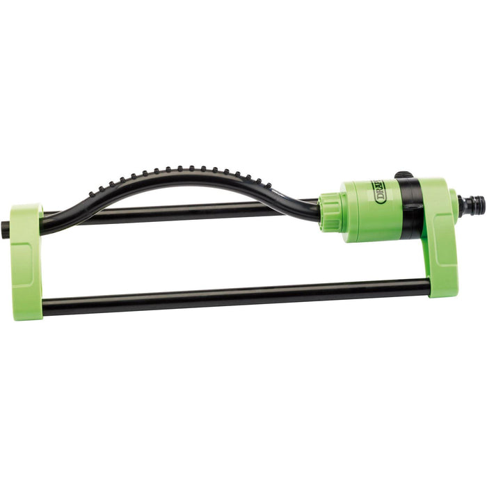 Draper Oscillating Sprinkler 01022 Draper - Town Tools 