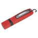 Sealey LED360 Series Inspection Light Combination Display Pack of 24 Sealey - Town Tools 