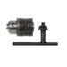 Sealey Chuck & Key 10mm 3/8"-24UNF C3838 Sealey - Town Tools 