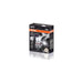 Osram Ledriving Hl Bright H8/H11/H16/H9 Osram - Town Tools 