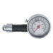 Ring RTG3 Analogue Tyre Gauge Ring Automotive - Town Tools 